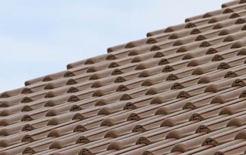 plastic roofing Hoe Benham, Berkshire